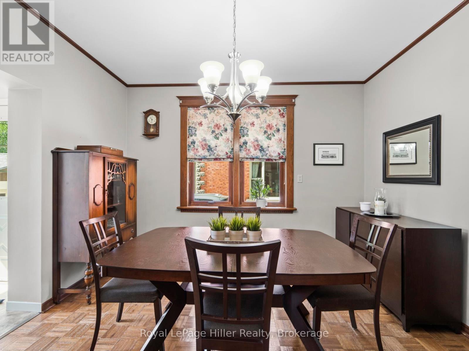 












97 JOHN STREET N

,
Stratford,




Ontario
N5A6K8

