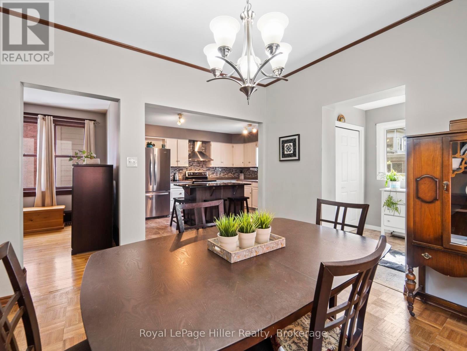 












97 JOHN STREET N

,
Stratford,




Ontario
N5A6K8


