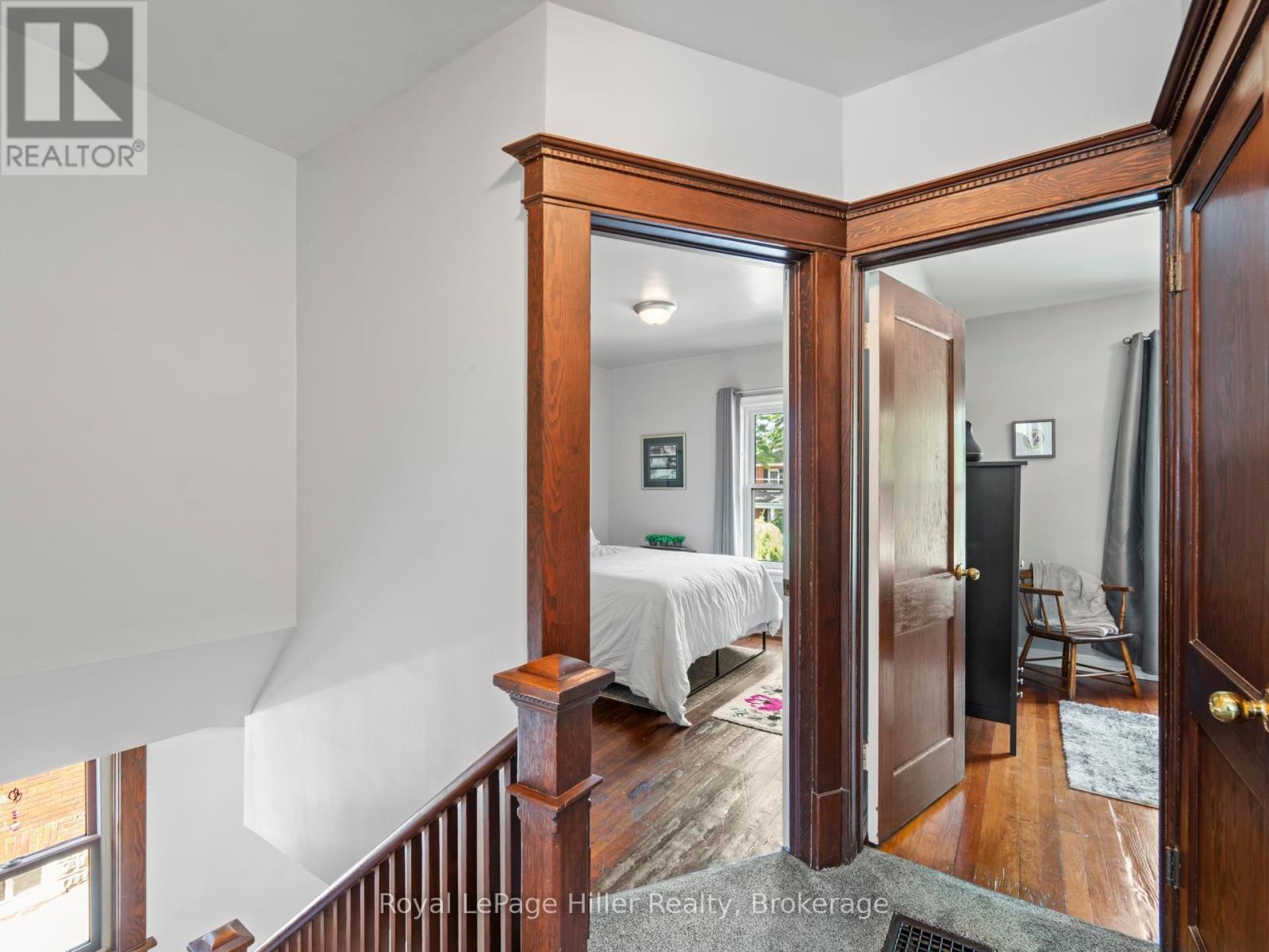












97 JOHN STREET N

,
Stratford,




Ontario
N5A6K8

