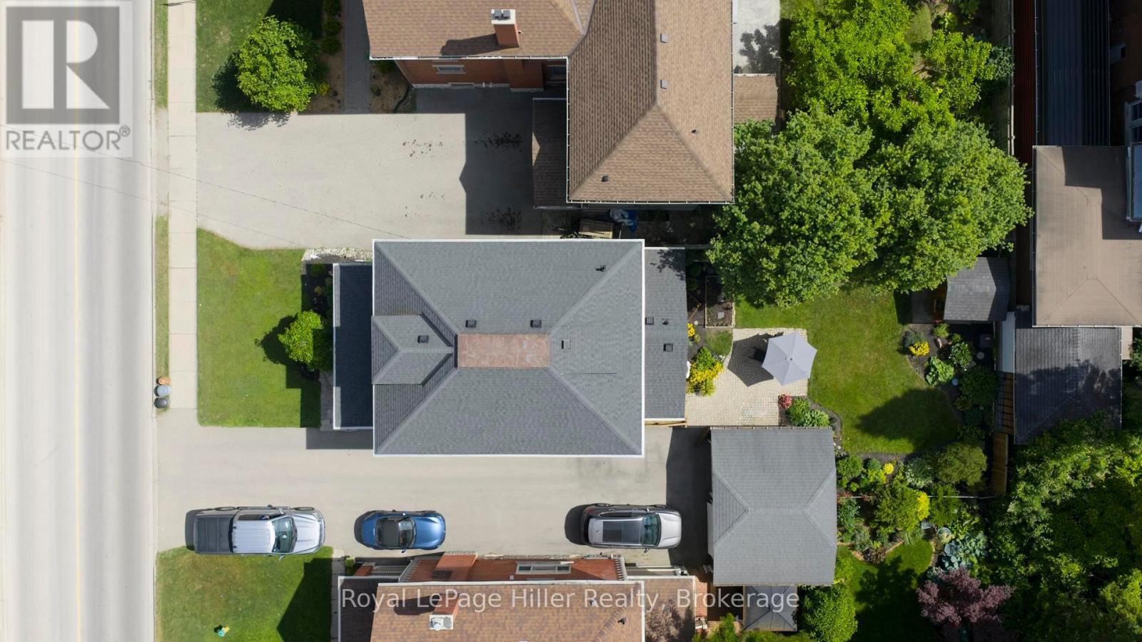 












97 JOHN STREET N

,
Stratford,




Ontario
N5A6K8

