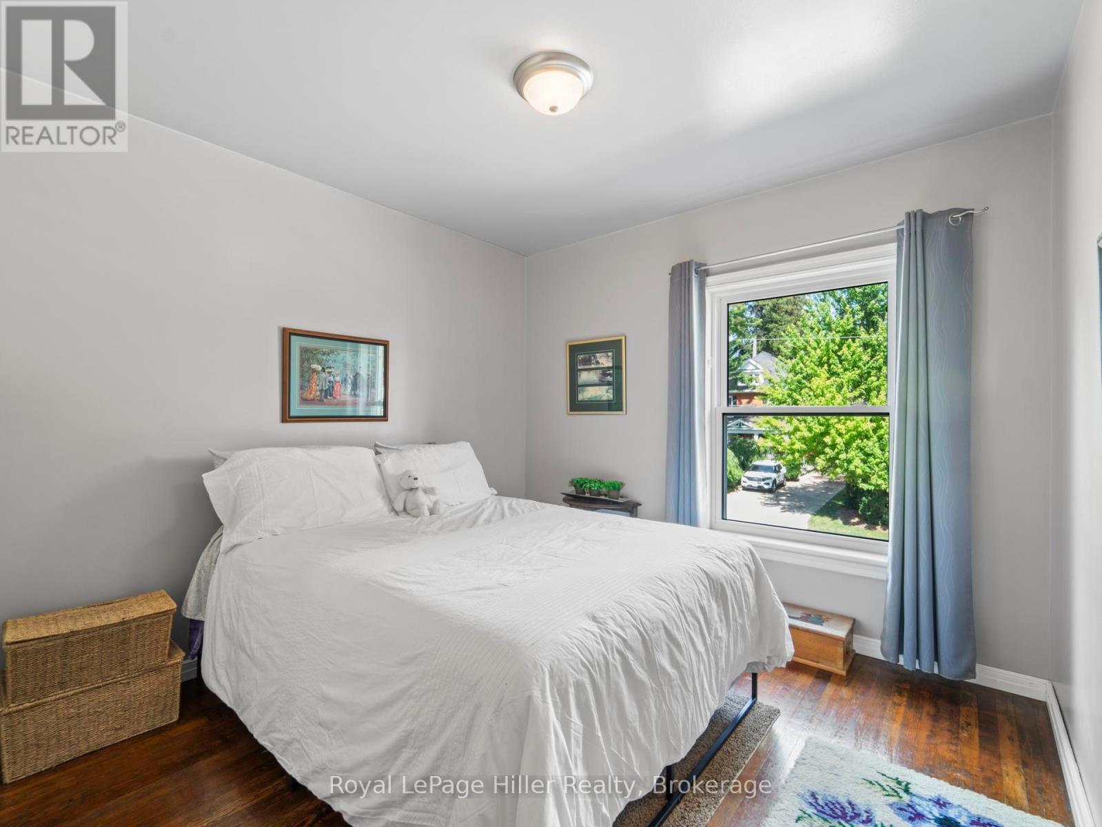 












97 JOHN STREET N

,
Stratford,




Ontario
N5A6K8

