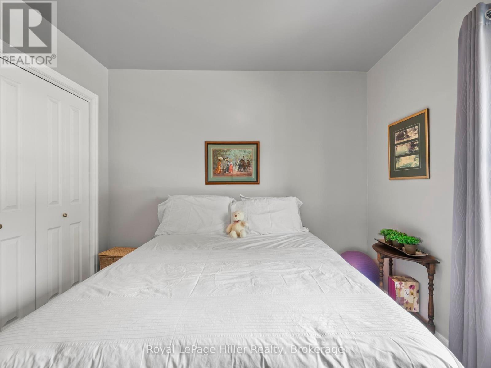 












97 JOHN STREET N

,
Stratford,




Ontario
N5A6K8

