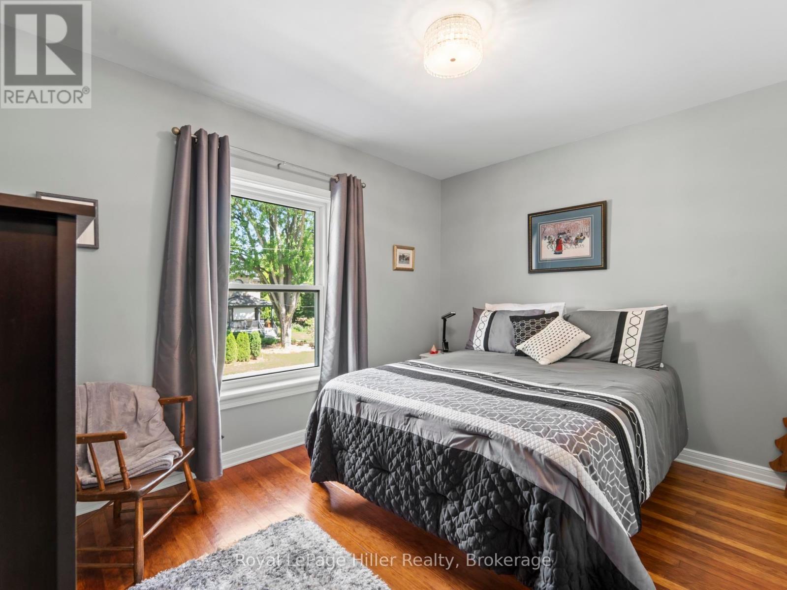 












97 JOHN STREET N

,
Stratford,




Ontario
N5A6K8

