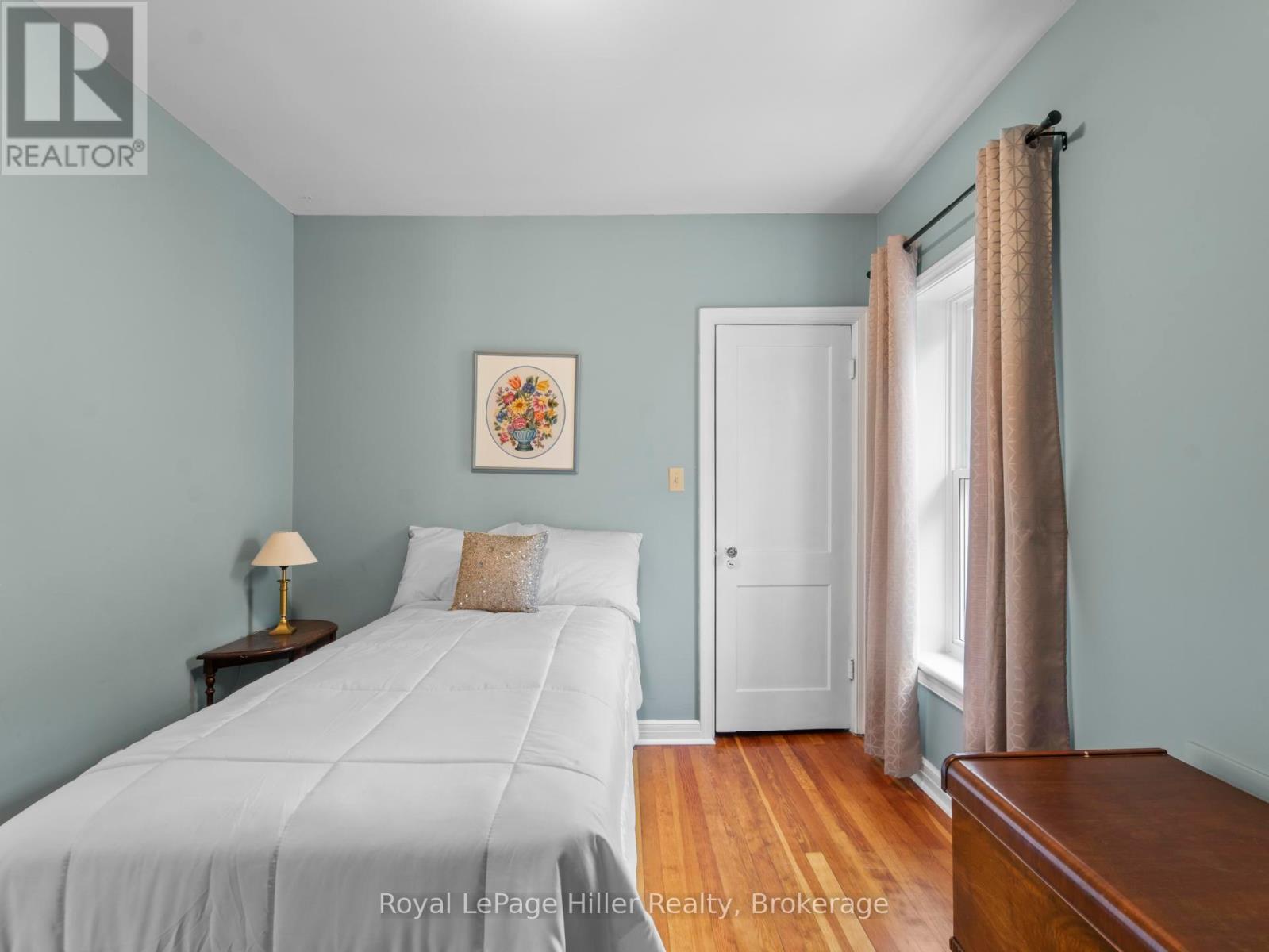 












97 JOHN STREET N

,
Stratford,




Ontario
N5A6K8

