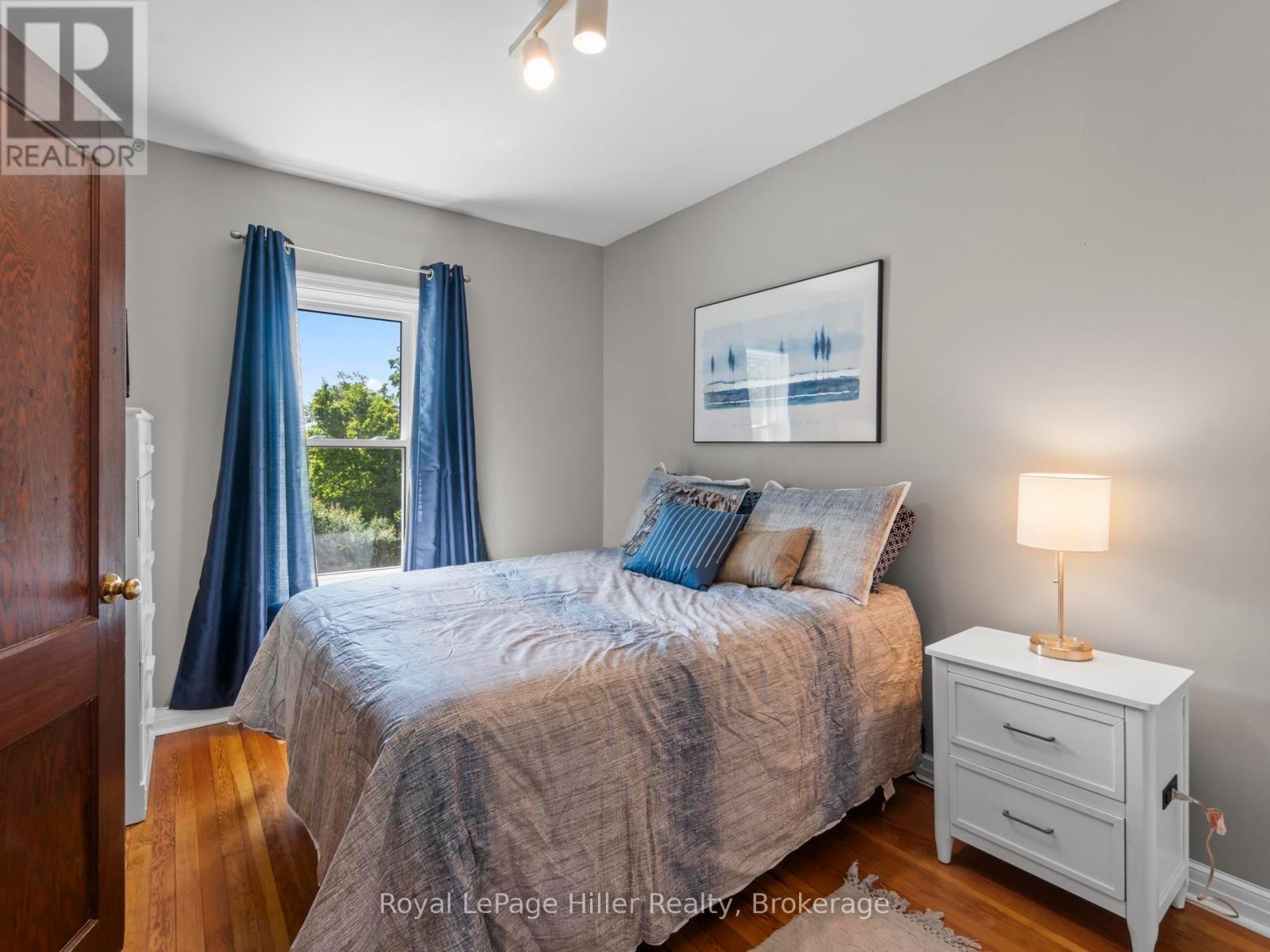 












97 JOHN STREET N

,
Stratford,




Ontario
N5A6K8

