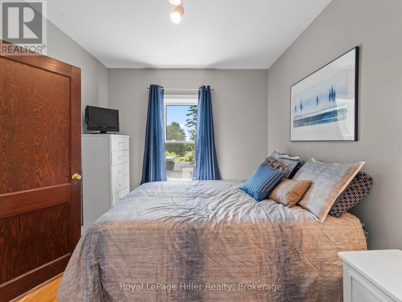 












97 JOHN STREET N

,
Stratford,




Ontario
N5A6K8

