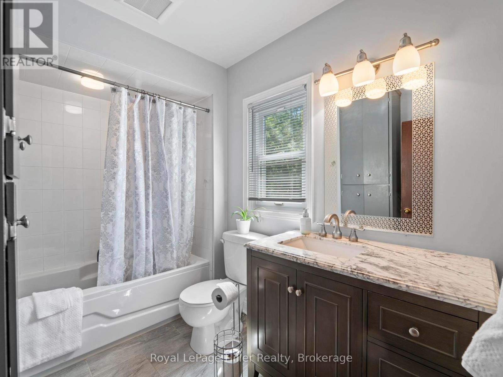 












97 JOHN STREET N

,
Stratford,




Ontario
N5A6K8

