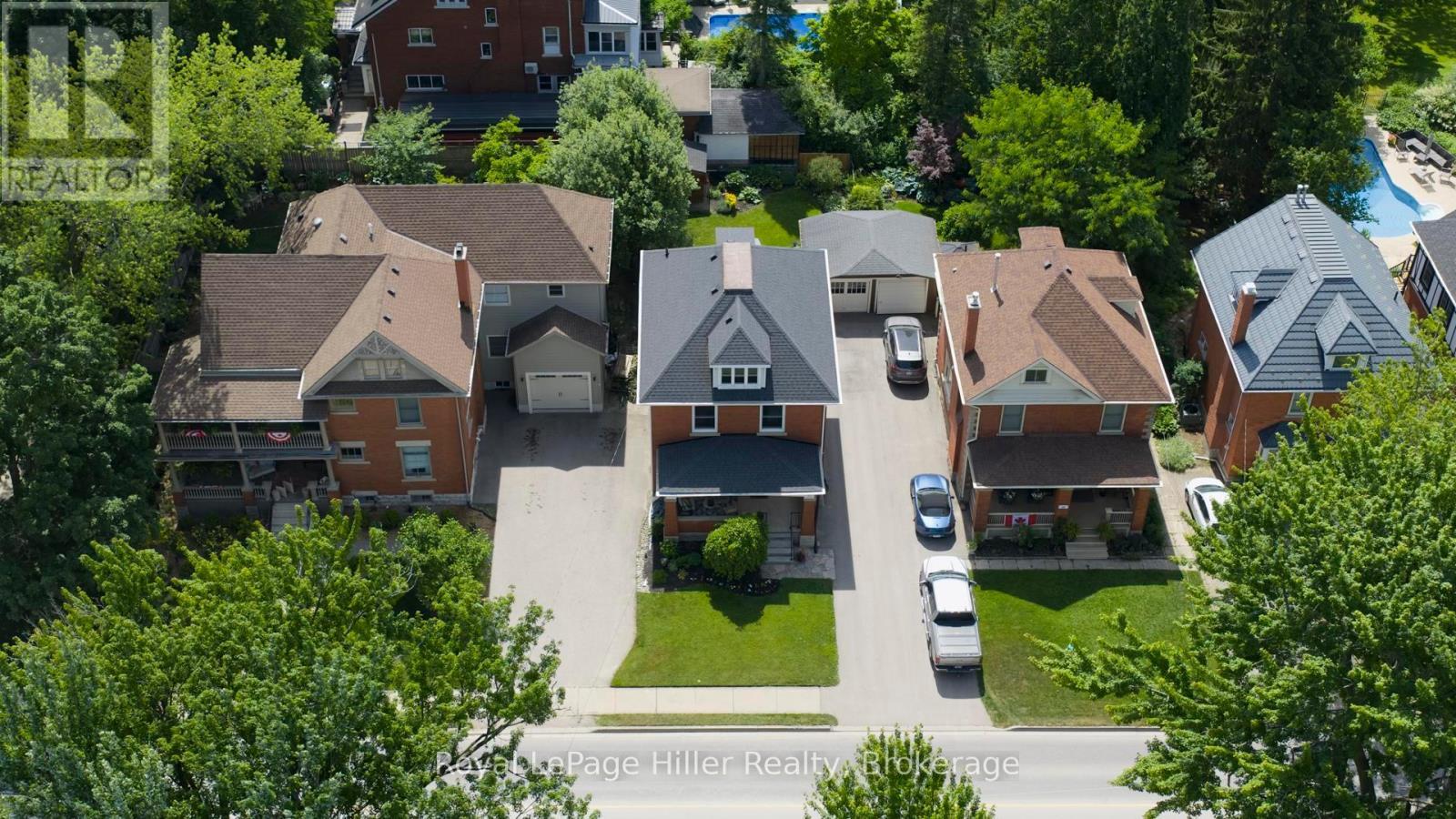 












97 JOHN STREET N

,
Stratford,




Ontario
N5A6K8

