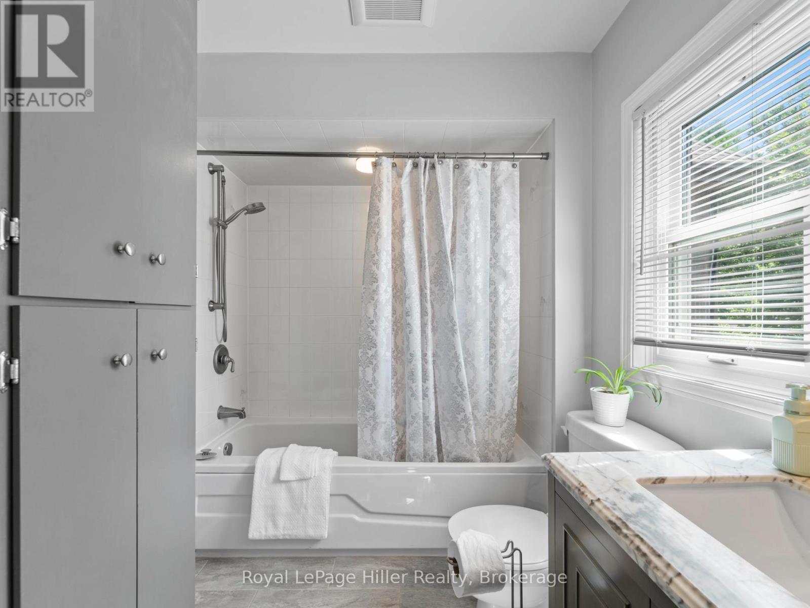 












97 JOHN STREET N

,
Stratford,




Ontario
N5A6K8

