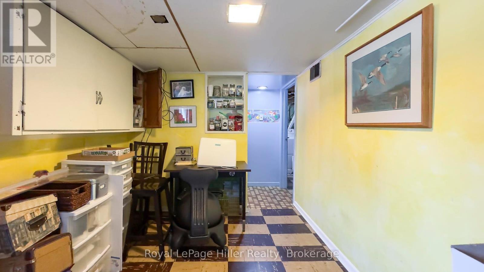 












97 JOHN STREET N

,
Stratford,




Ontario
N5A6K8

