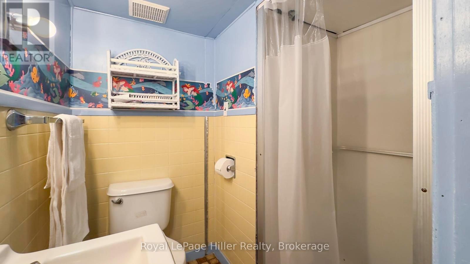 












97 JOHN STREET N

,
Stratford,




Ontario
N5A6K8

