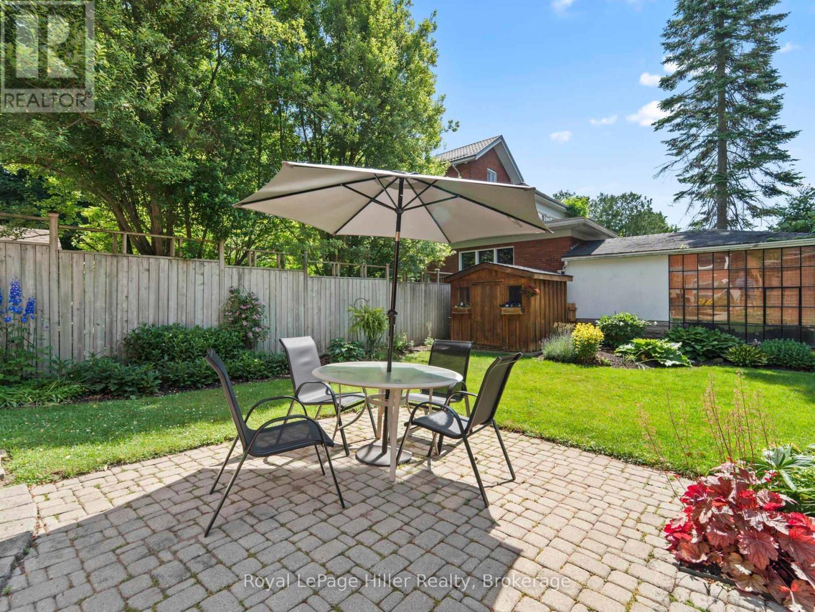 












97 JOHN STREET N

,
Stratford,




Ontario
N5A6K8

