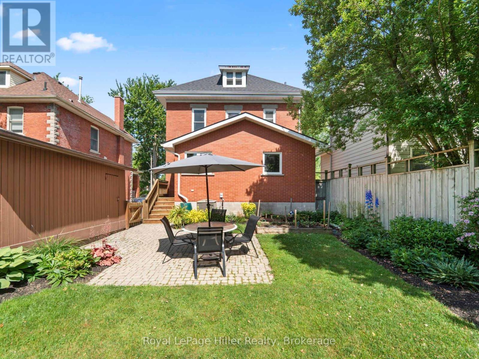












97 JOHN STREET N

,
Stratford,




Ontario
N5A6K8

