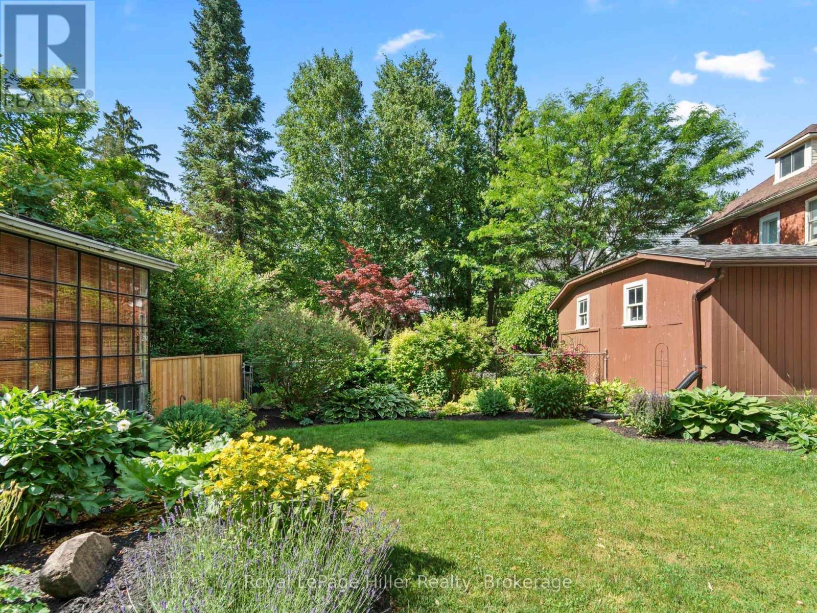 












97 JOHN STREET N

,
Stratford,




Ontario
N5A6K8

