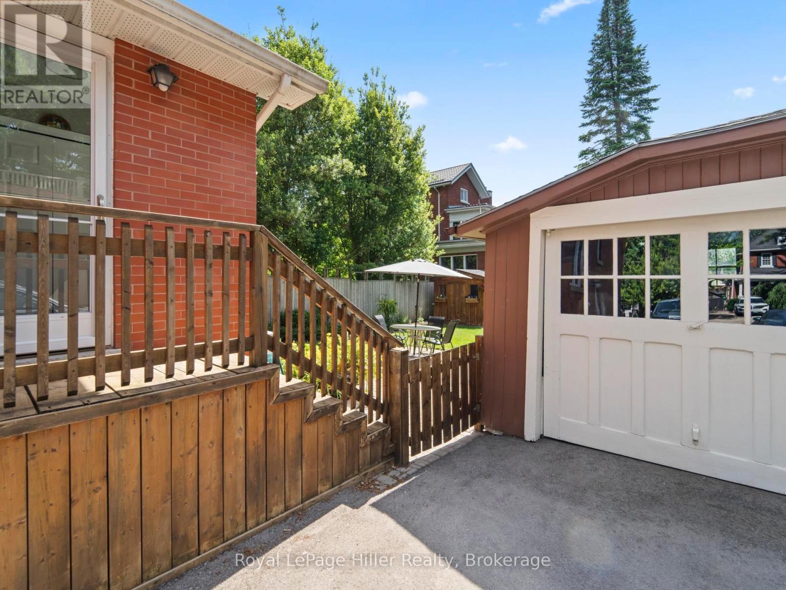 












97 JOHN STREET N

,
Stratford,




Ontario
N5A6K8

