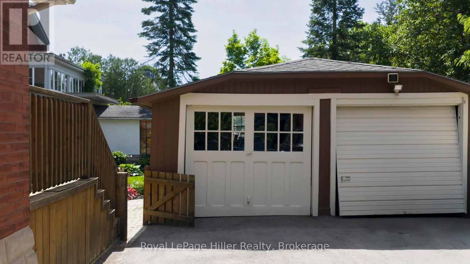 












97 JOHN STREET N

,
Stratford,




Ontario
N5A6K8

