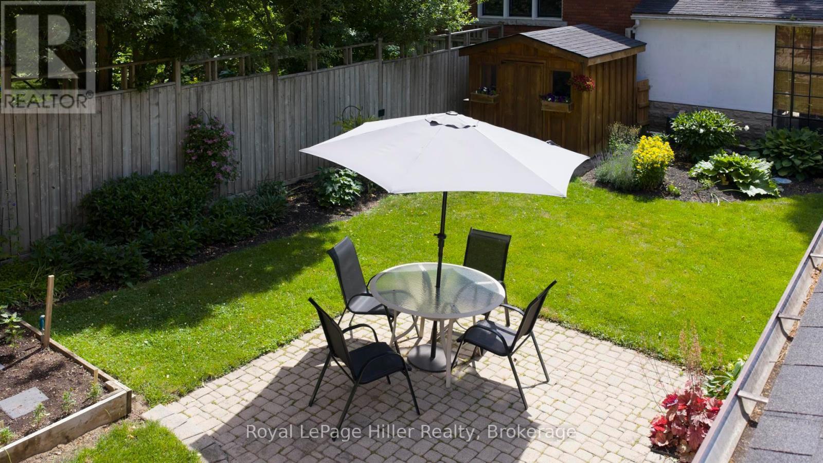 












97 JOHN STREET N

,
Stratford,




Ontario
N5A6K8

