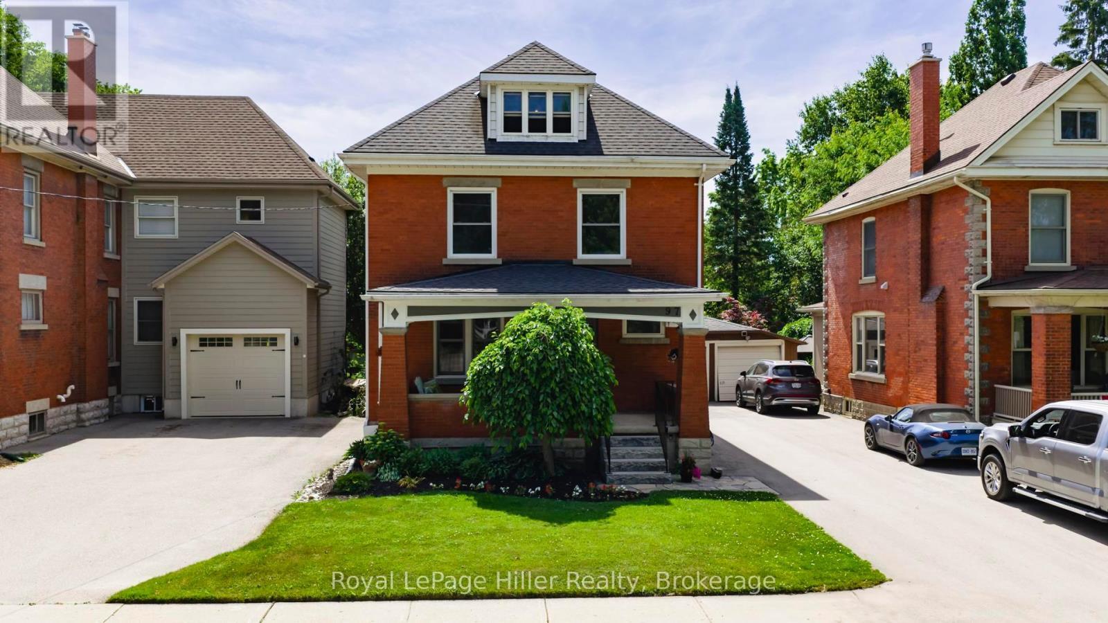 












97 JOHN STREET N

,
Stratford,




Ontario
N5A6K8

