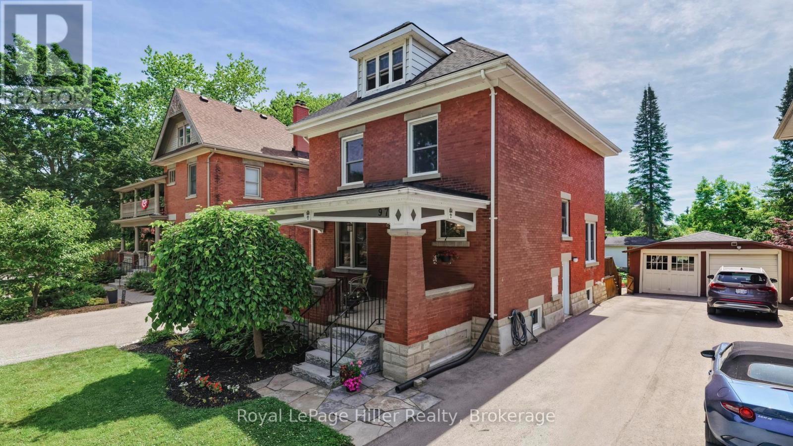 












97 JOHN STREET N

,
Stratford,




Ontario
N5A6K8

