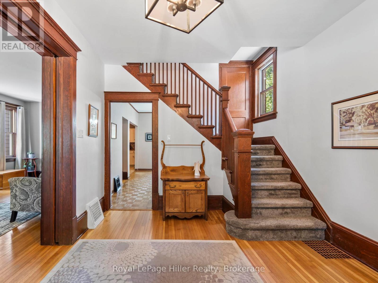 












97 JOHN STREET N

,
Stratford,




Ontario
N5A6K8

