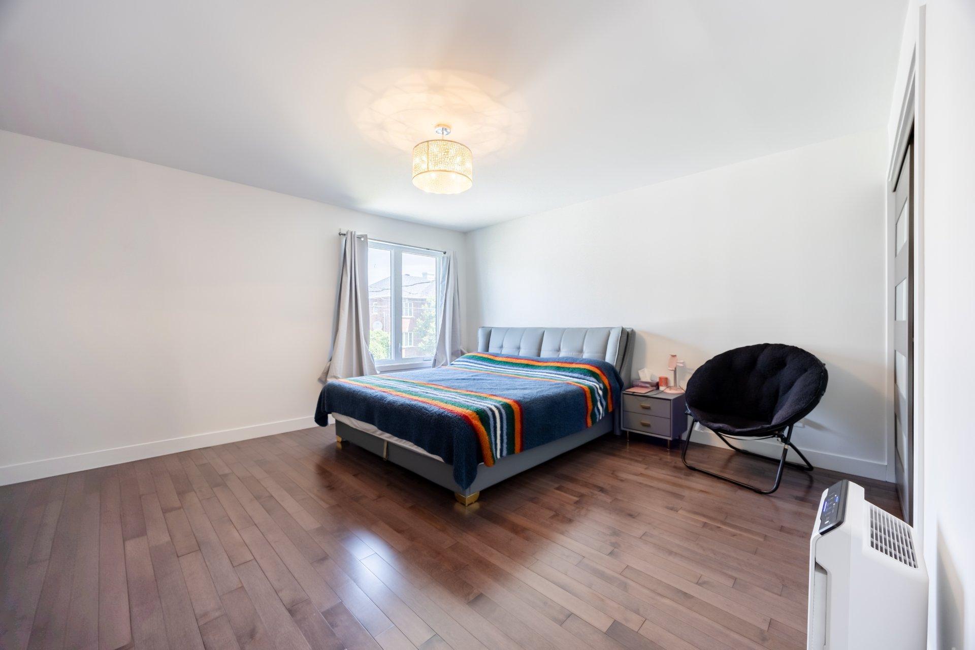 









407


Ch. des Prairies

,
Brossard,




QC
J4X1E5

