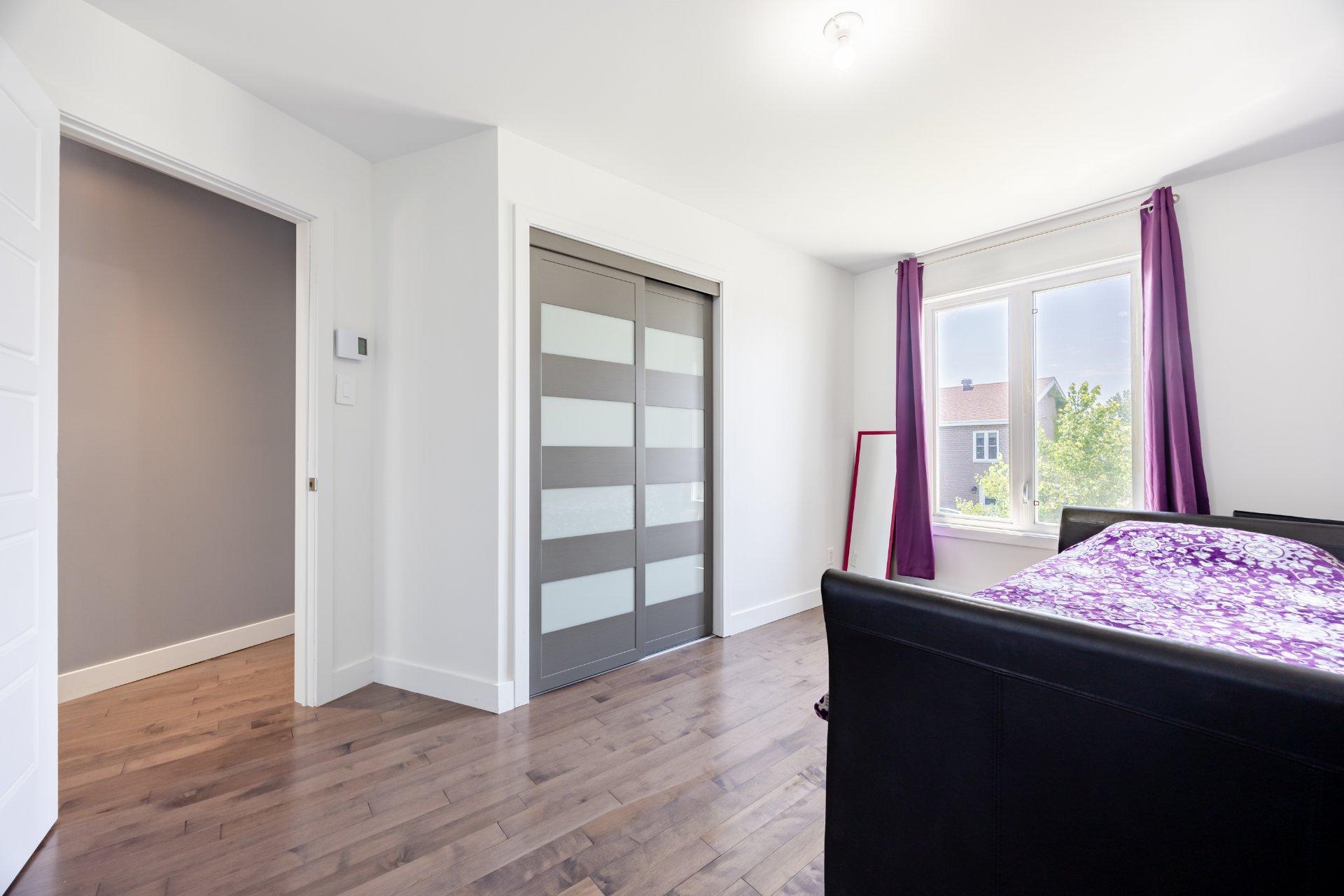 









407


Ch. des Prairies

,
Brossard,




QC
J4X1E5


