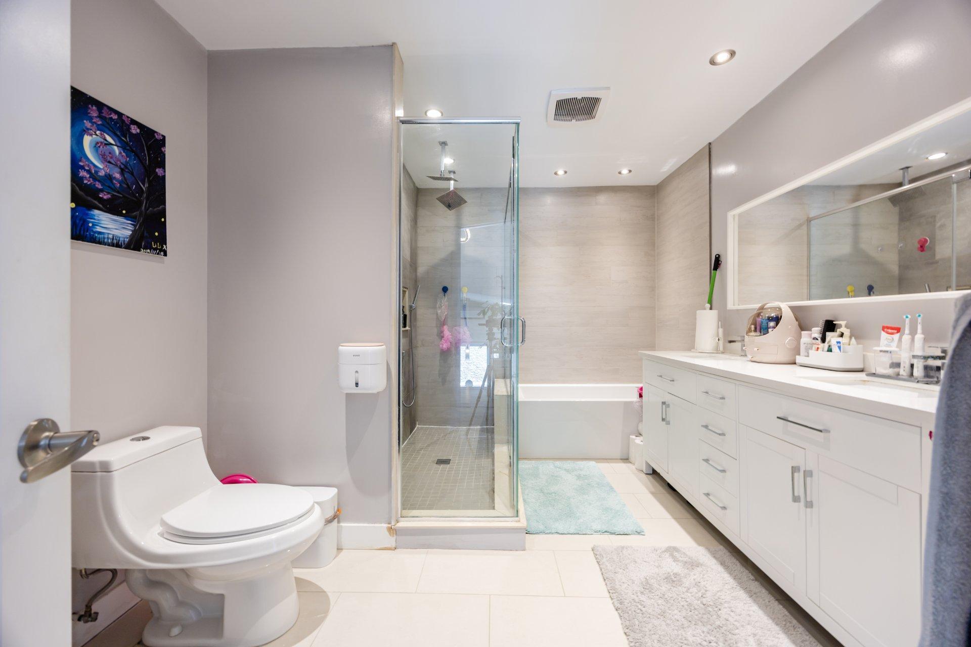 









407


Ch. des Prairies

,
Brossard,




QC
J4X1E5

