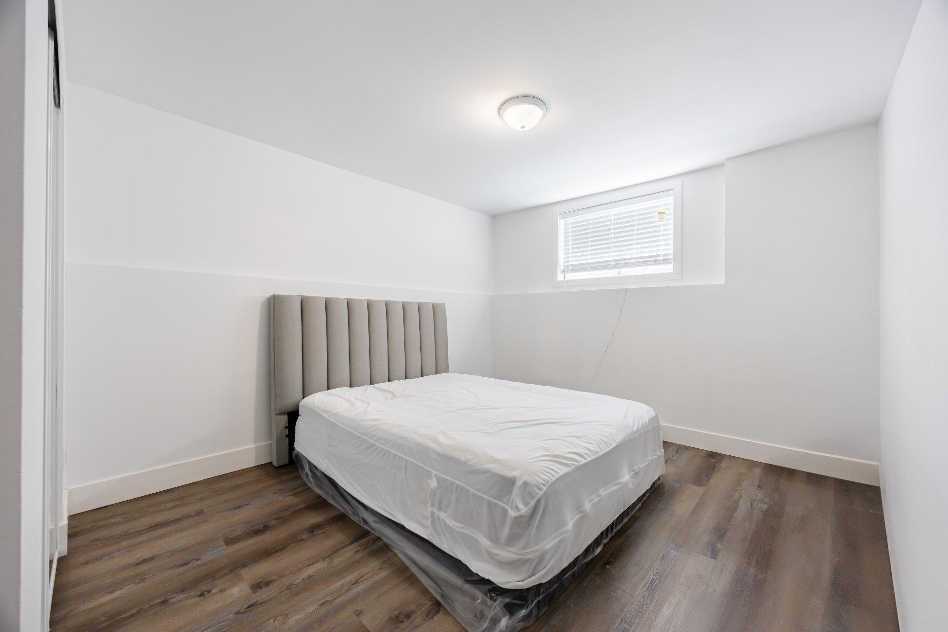 









407


Ch. des Prairies

,
Brossard,




QC
J4X1E5

