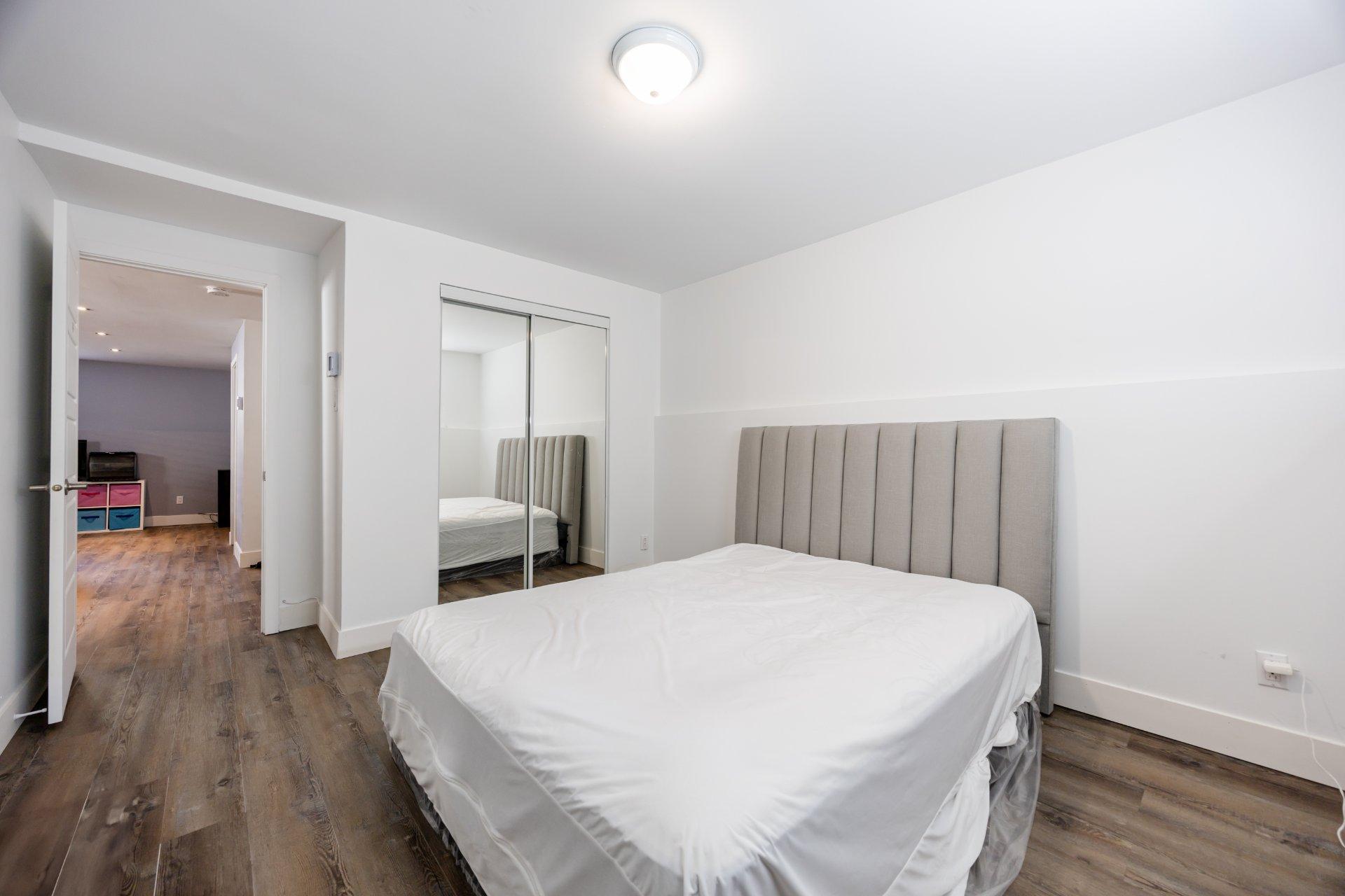 









407


Ch. des Prairies

,
Brossard,




QC
J4X1E5

