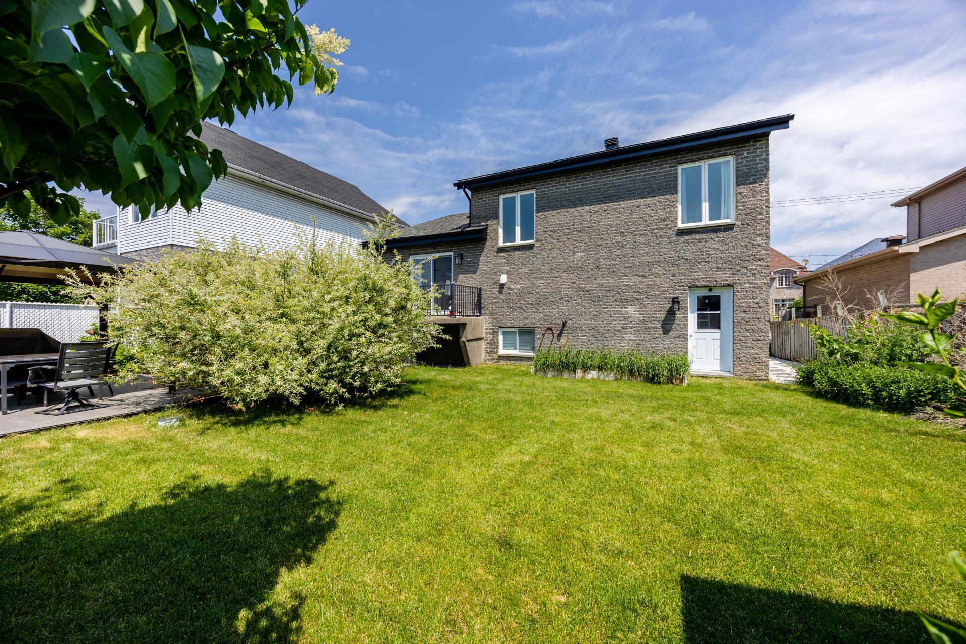 









407


Ch. des Prairies

,
Brossard,




QC
J4X1E5

