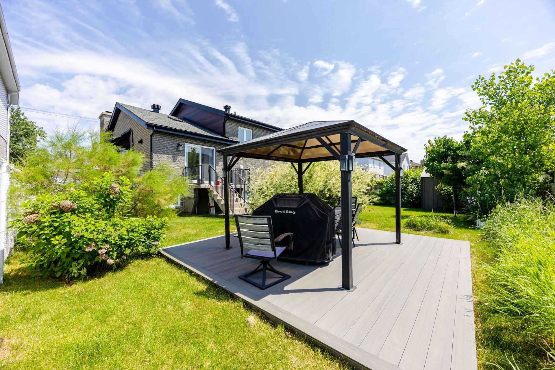 









407


Ch. des Prairies

,
Brossard,




QC
J4X1E5

