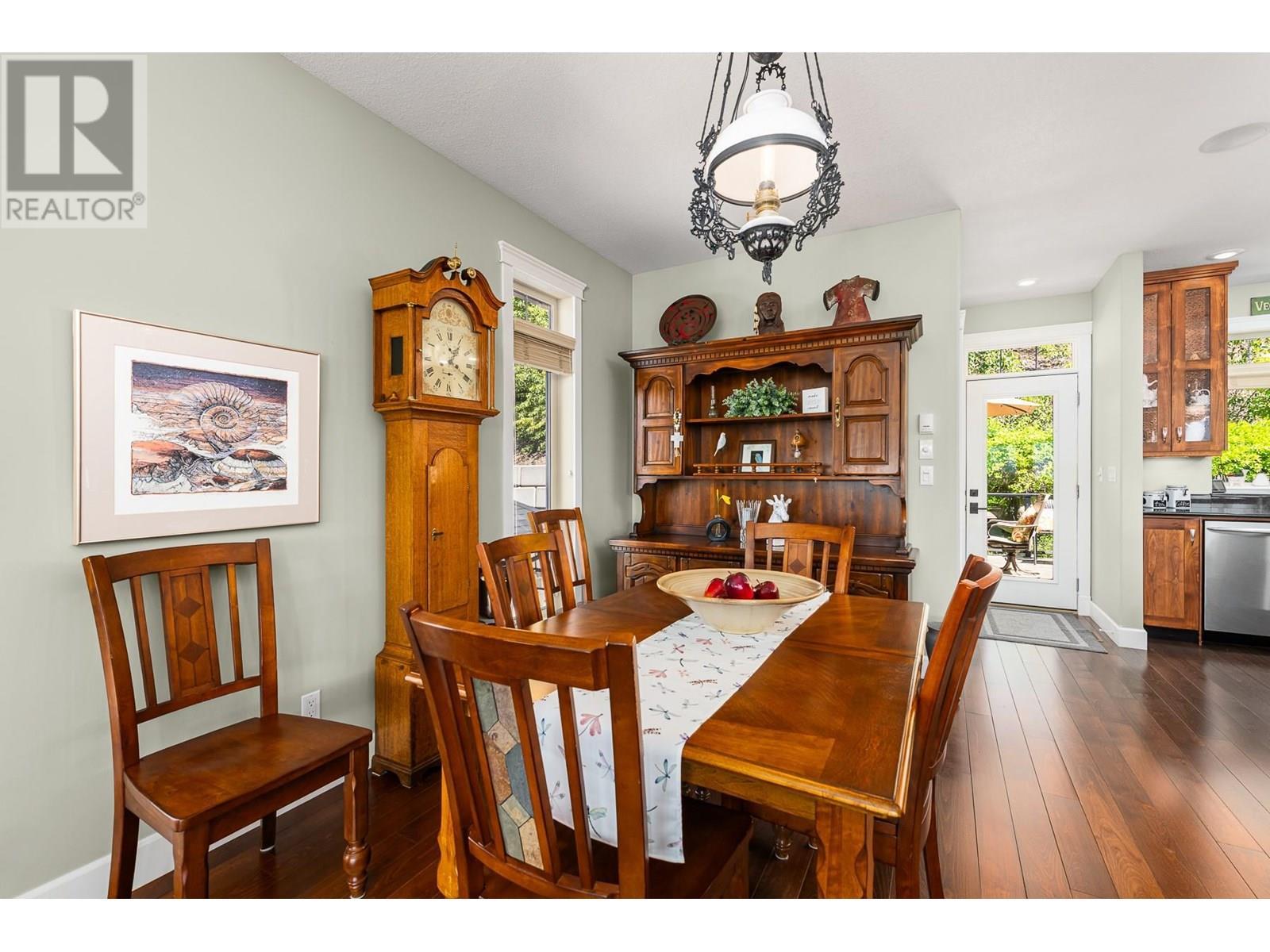 












420 20th Avenue N Unit# 18

,
Creston,




British Columbia
V0B1G5

