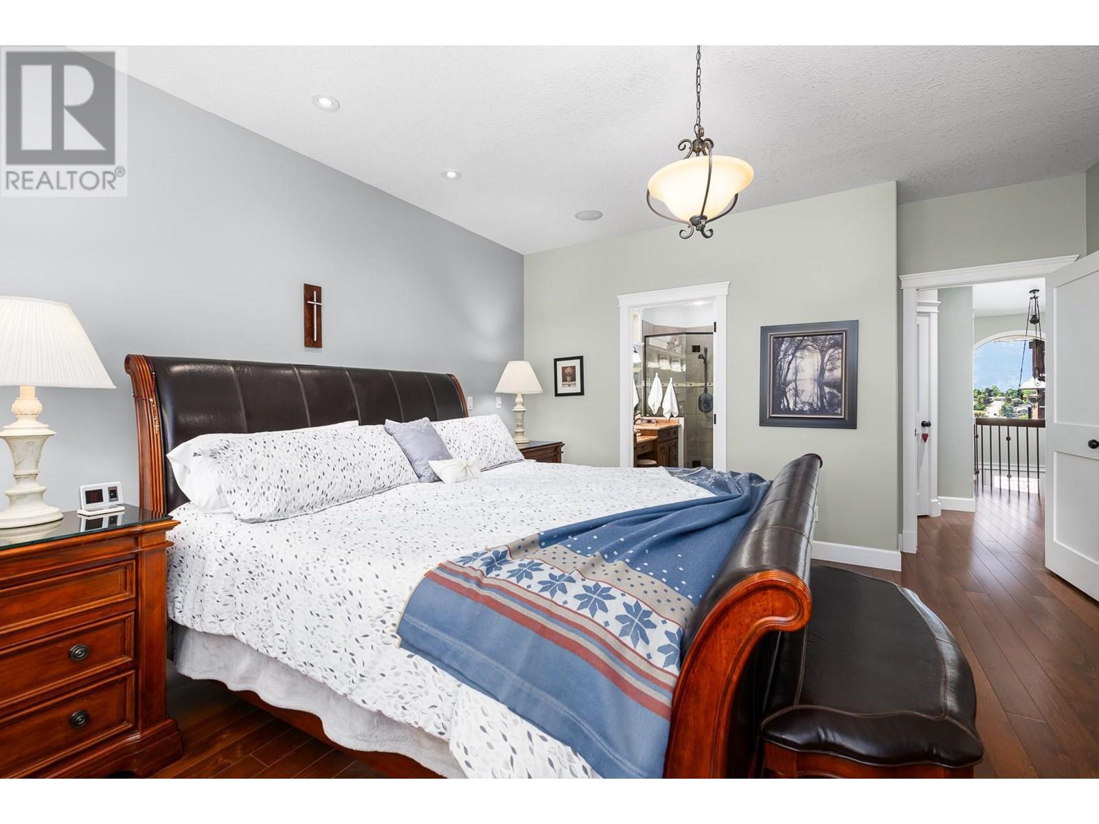 












420 20th Avenue N Unit# 18

,
Creston,




British Columbia
V0B1G5

