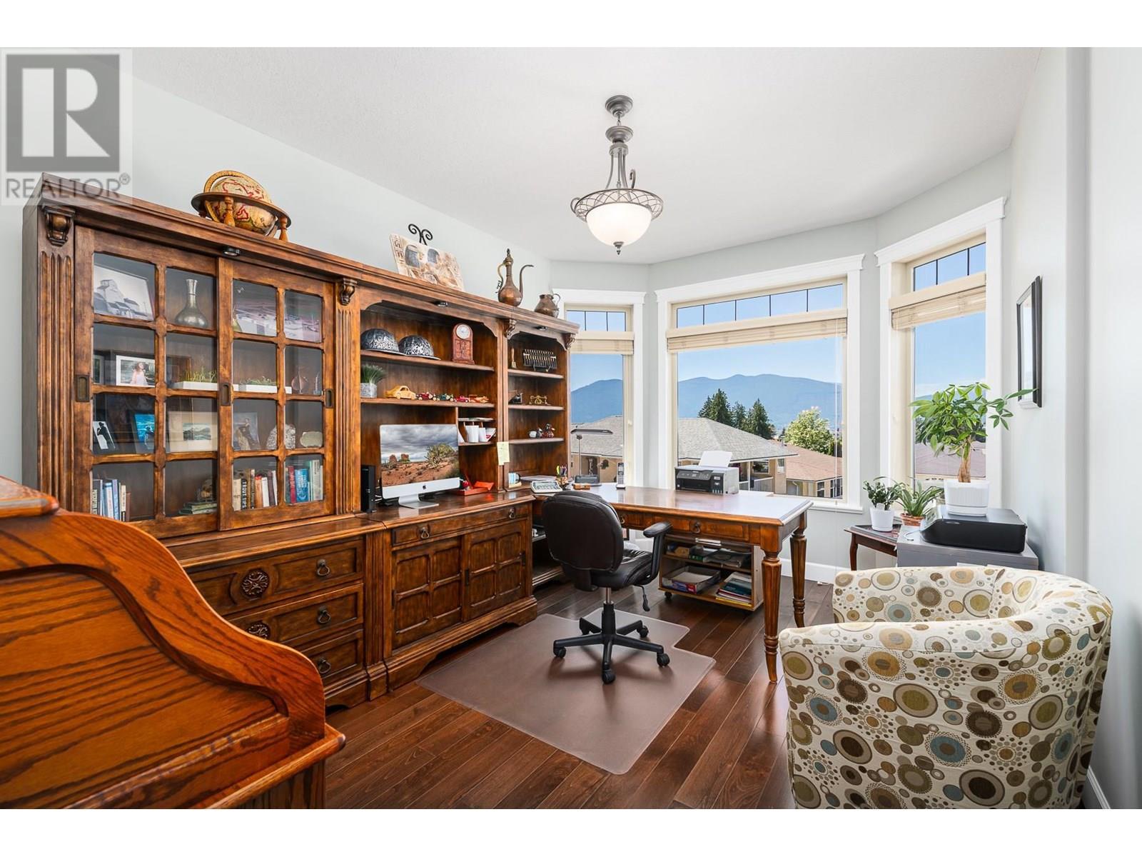 












420 20th Avenue N Unit# 18

,
Creston,




British Columbia
V0B1G5

