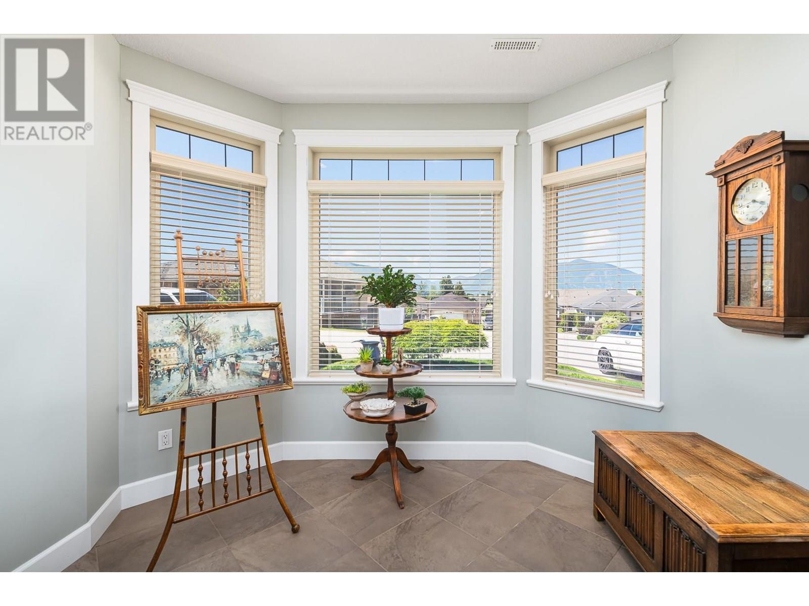 












420 20th Avenue N Unit# 18

,
Creston,




British Columbia
V0B1G5

