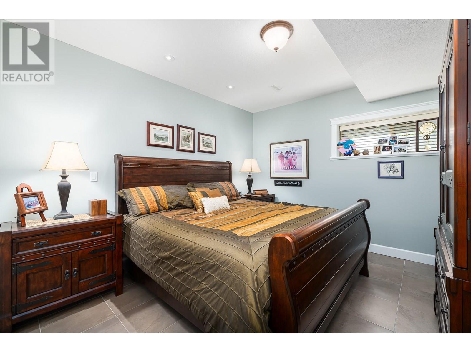 












420 20th Avenue N Unit# 18

,
Creston,




British Columbia
V0B1G5


