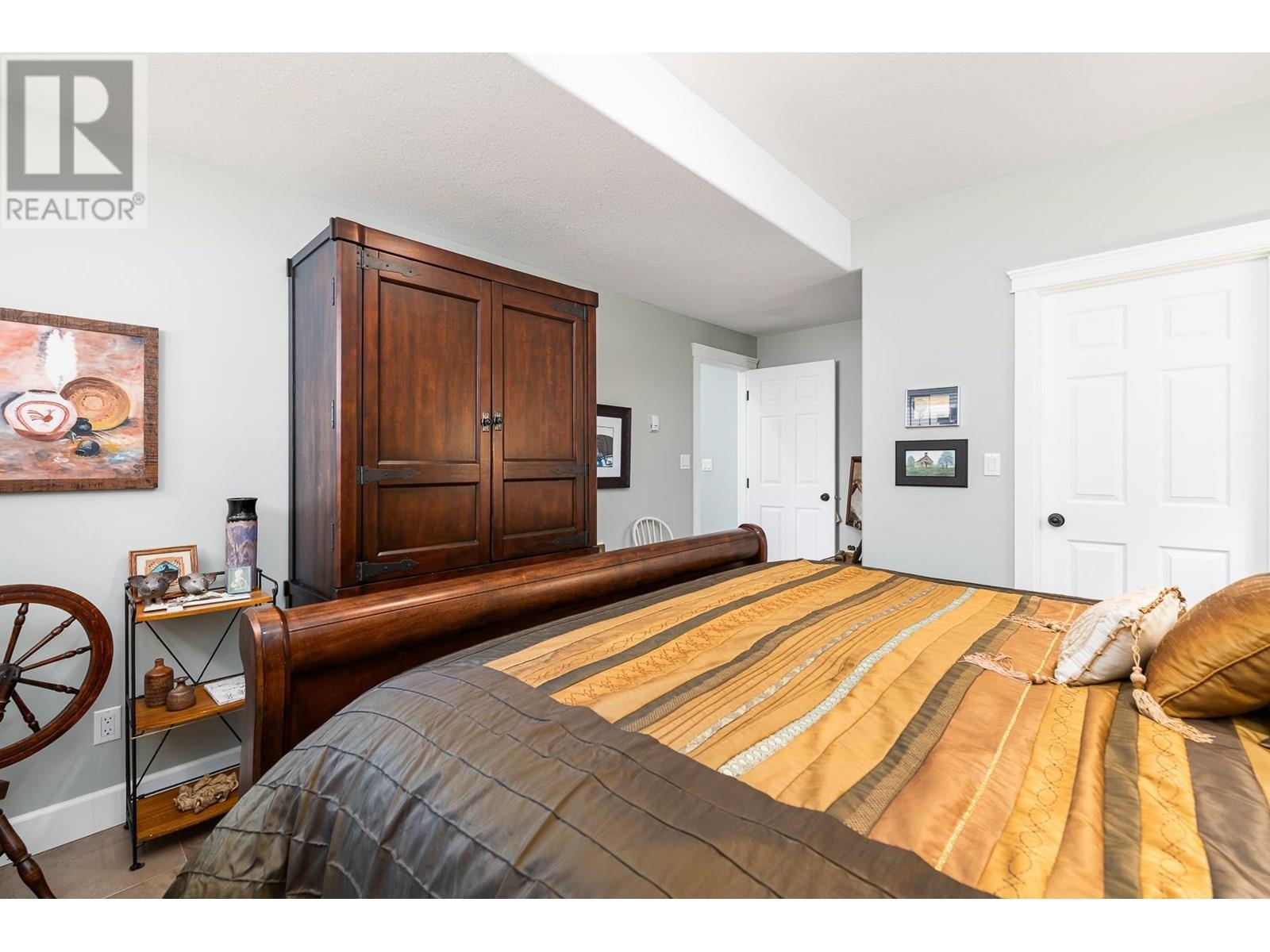 












420 20th Avenue N Unit# 18

,
Creston,




British Columbia
V0B1G5


