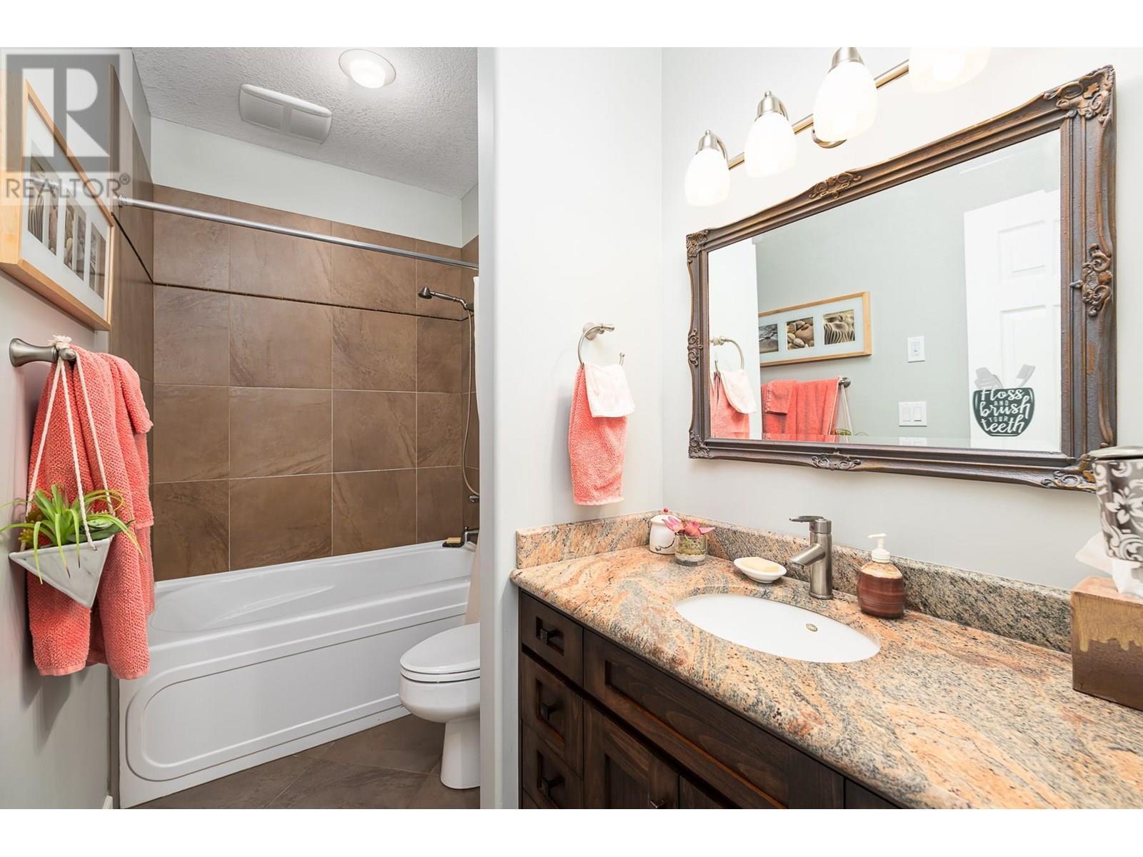 












420 20th Avenue N Unit# 18

,
Creston,




British Columbia
V0B1G5

