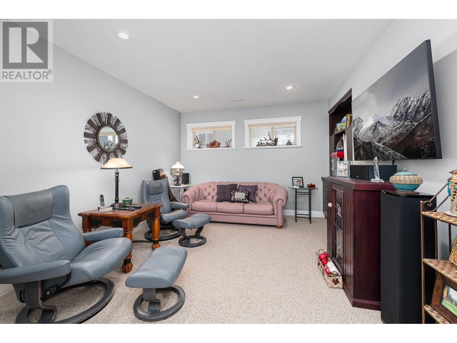 












420 20th Avenue N Unit# 18

,
Creston,




British Columbia
V0B1G5

