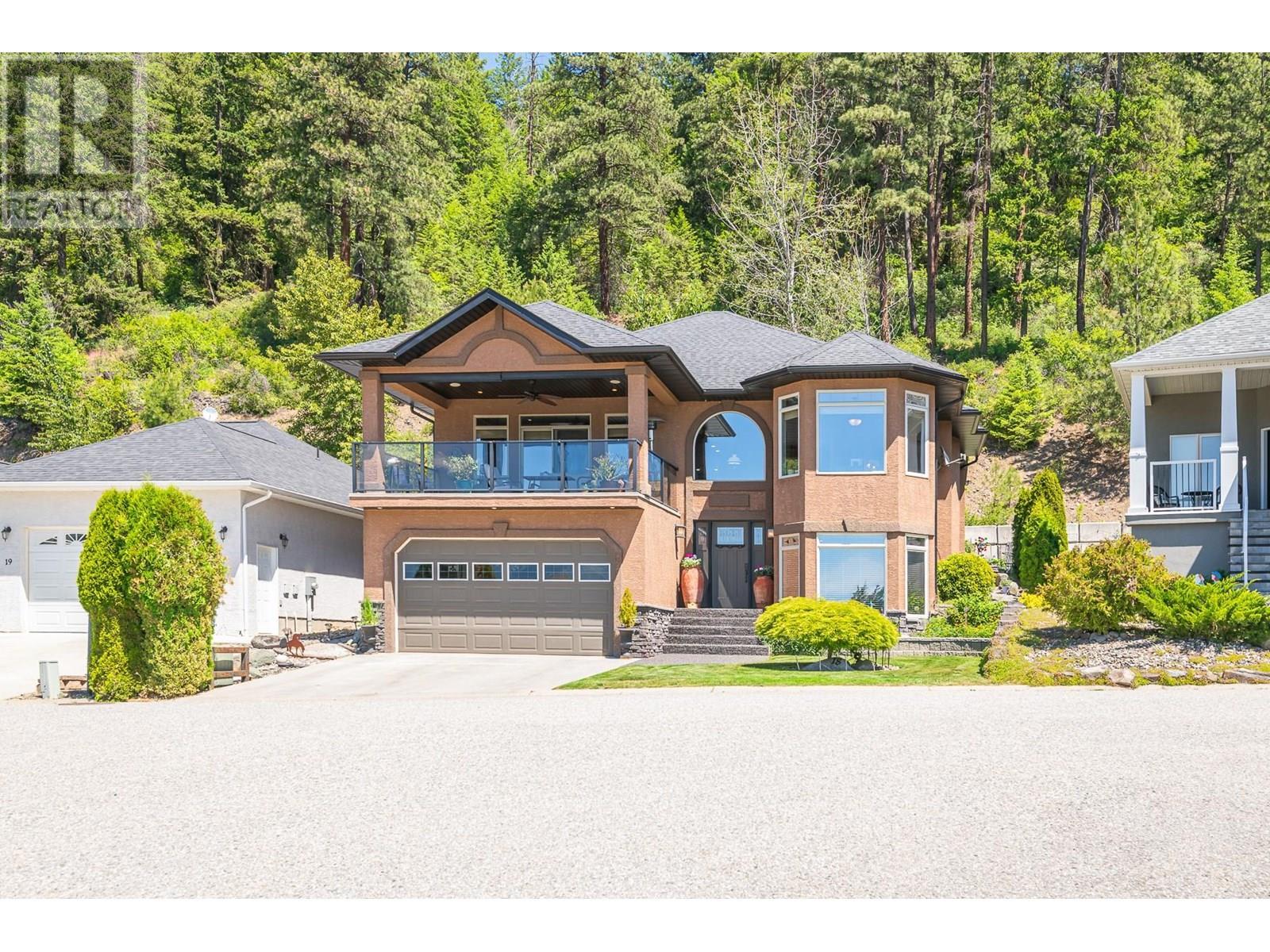 












420 20th Avenue N Unit# 18

,
Creston,




British Columbia
V0B1G5

