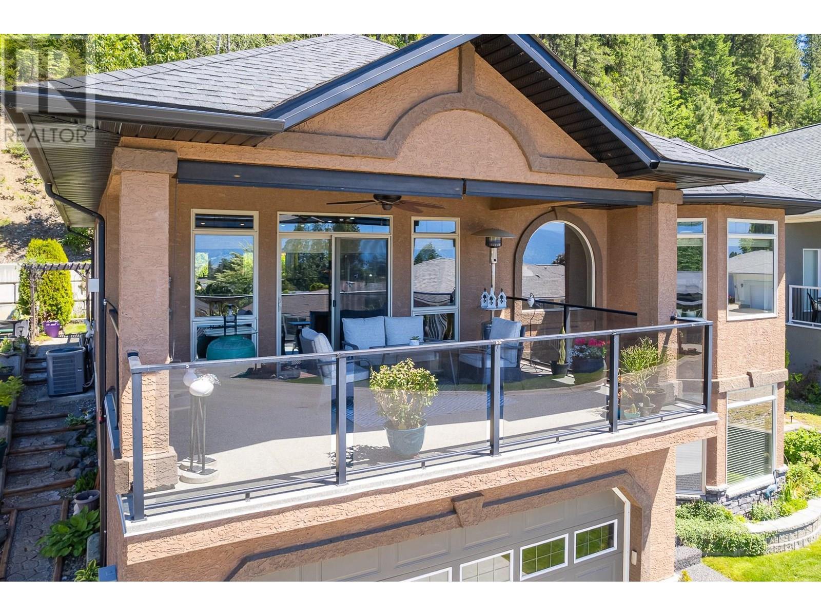 












420 20th Avenue N Unit# 18

,
Creston,




British Columbia
V0B1G5

