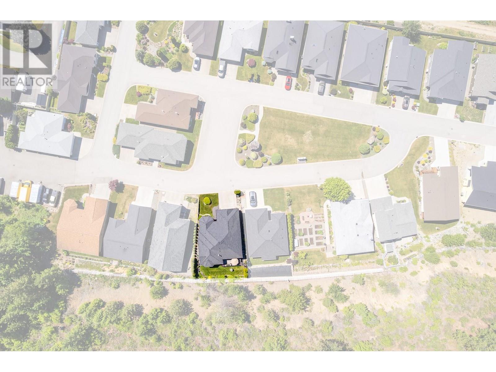 












420 20th Avenue N Unit# 18

,
Creston,




British Columbia
V0B1G5

