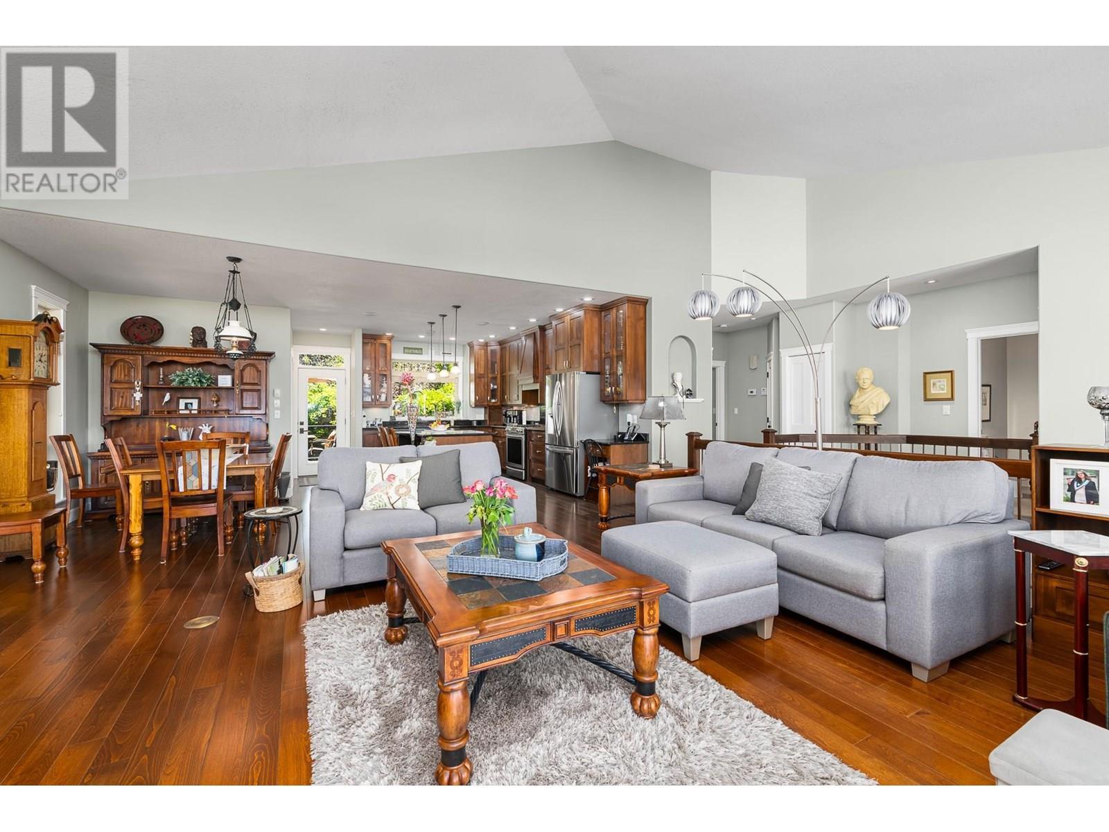 












420 20th Avenue N Unit# 18

,
Creston,




British Columbia
V0B1G5

