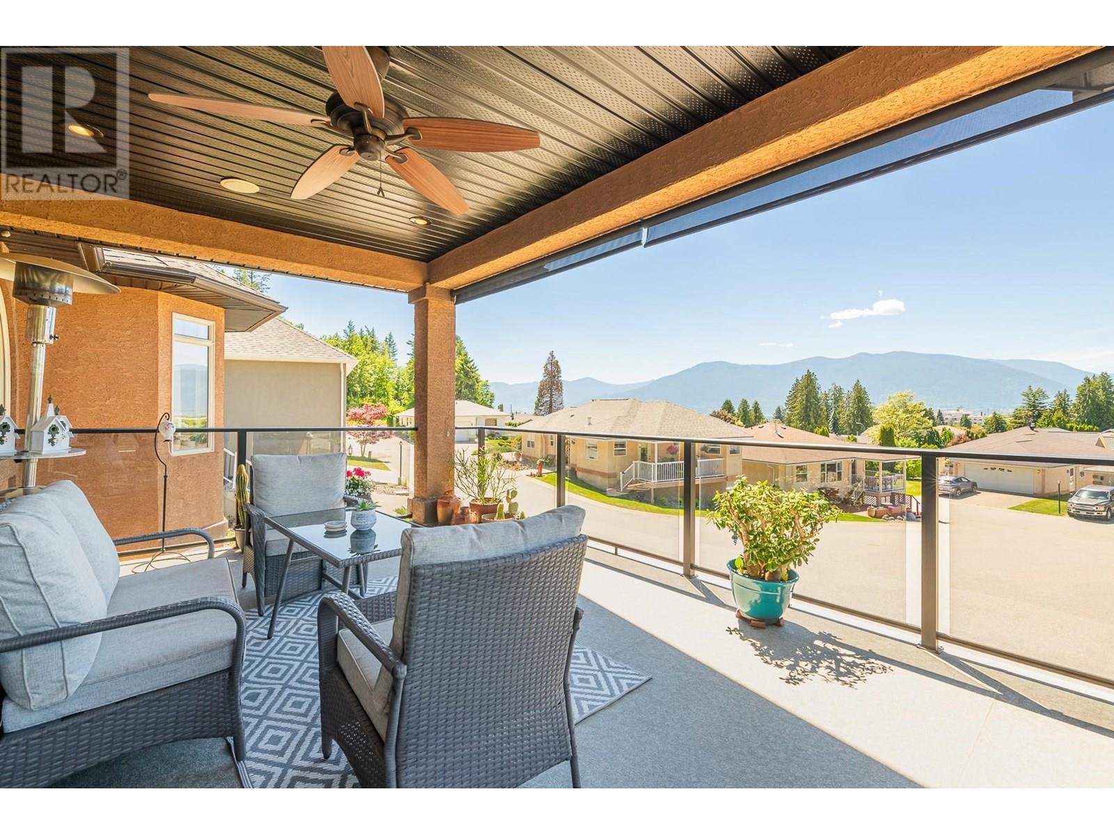 












420 20th Avenue N Unit# 18

,
Creston,




British Columbia
V0B1G5

