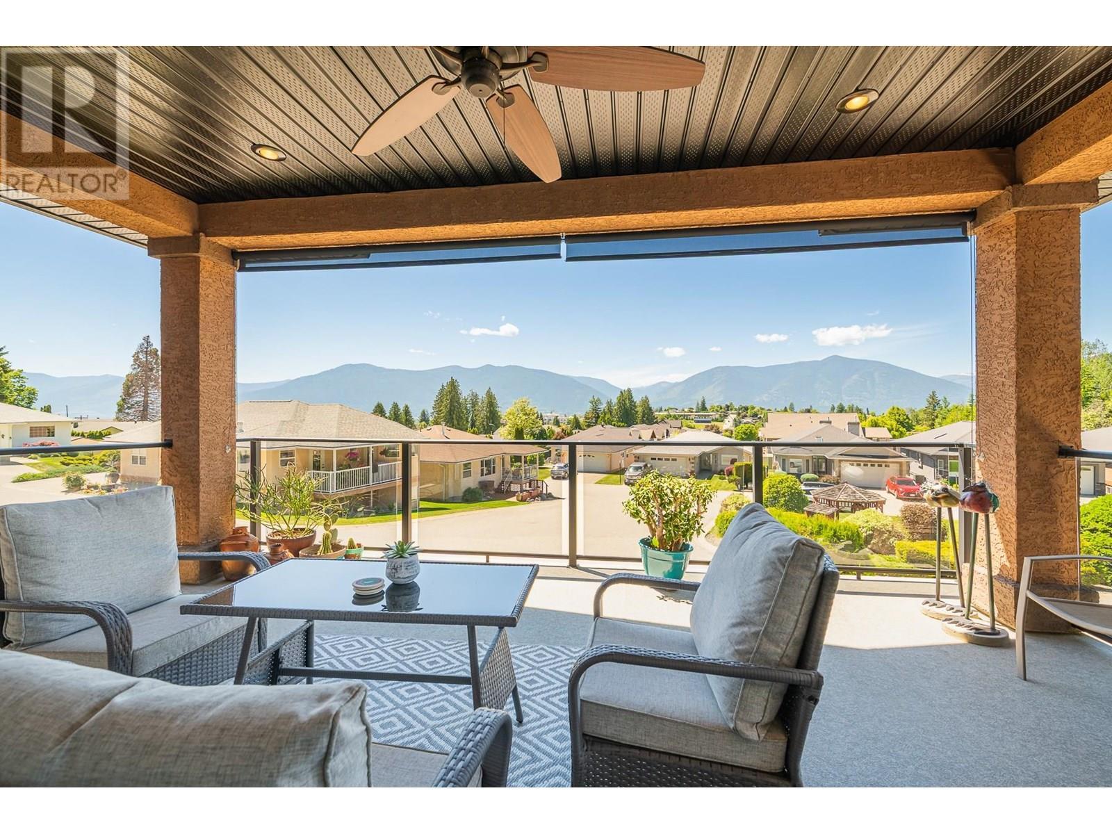 












420 20th Avenue N Unit# 18

,
Creston,




British Columbia
V0B1G5

