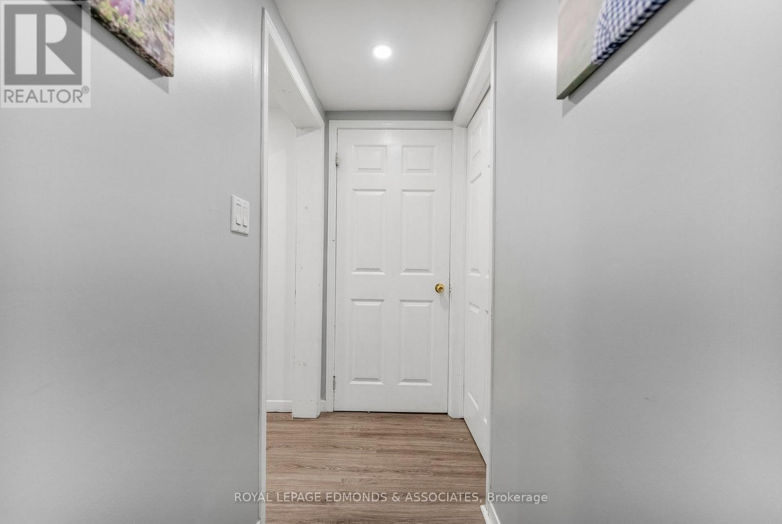 












3624 B LINE ROAD

,
Laurentian Valley,




Ontario
K8A6W7

