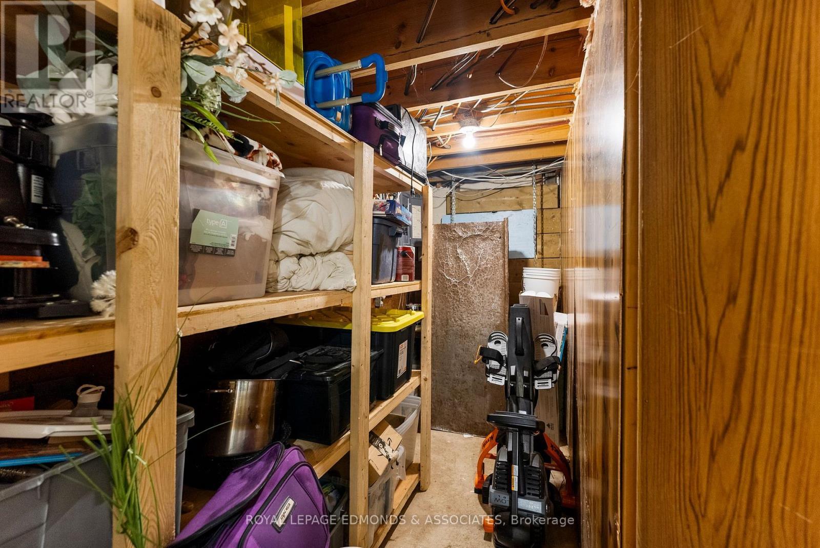 












3624 B LINE ROAD

,
Laurentian Valley,




Ontario
K8A6W7

