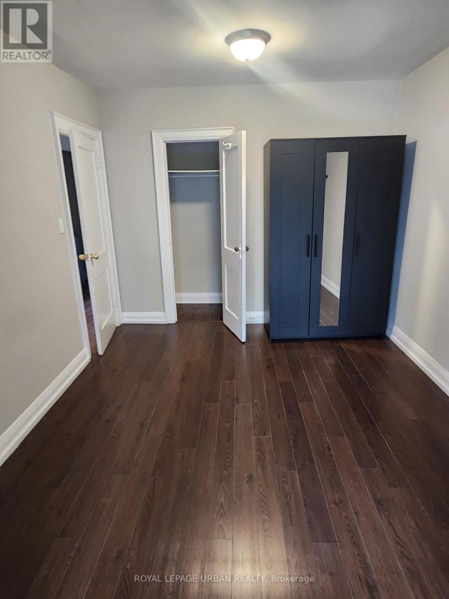 












UPPER - 132A O'CONNOR DRIVE

,
Toronto,




Ontario
M4J2S4

