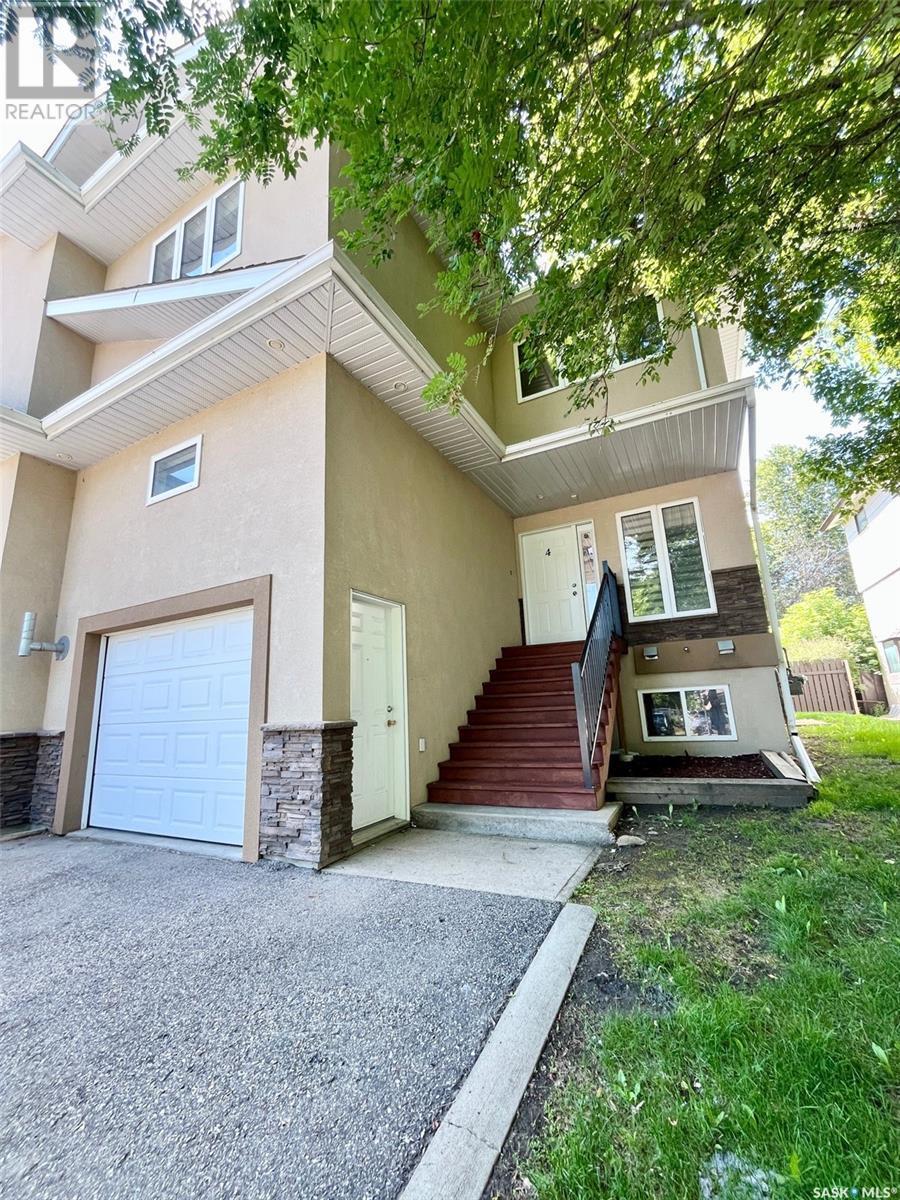 












4 211 20th STREET W

,
Prince Albert,




Saskatchewan
S6V4G5

