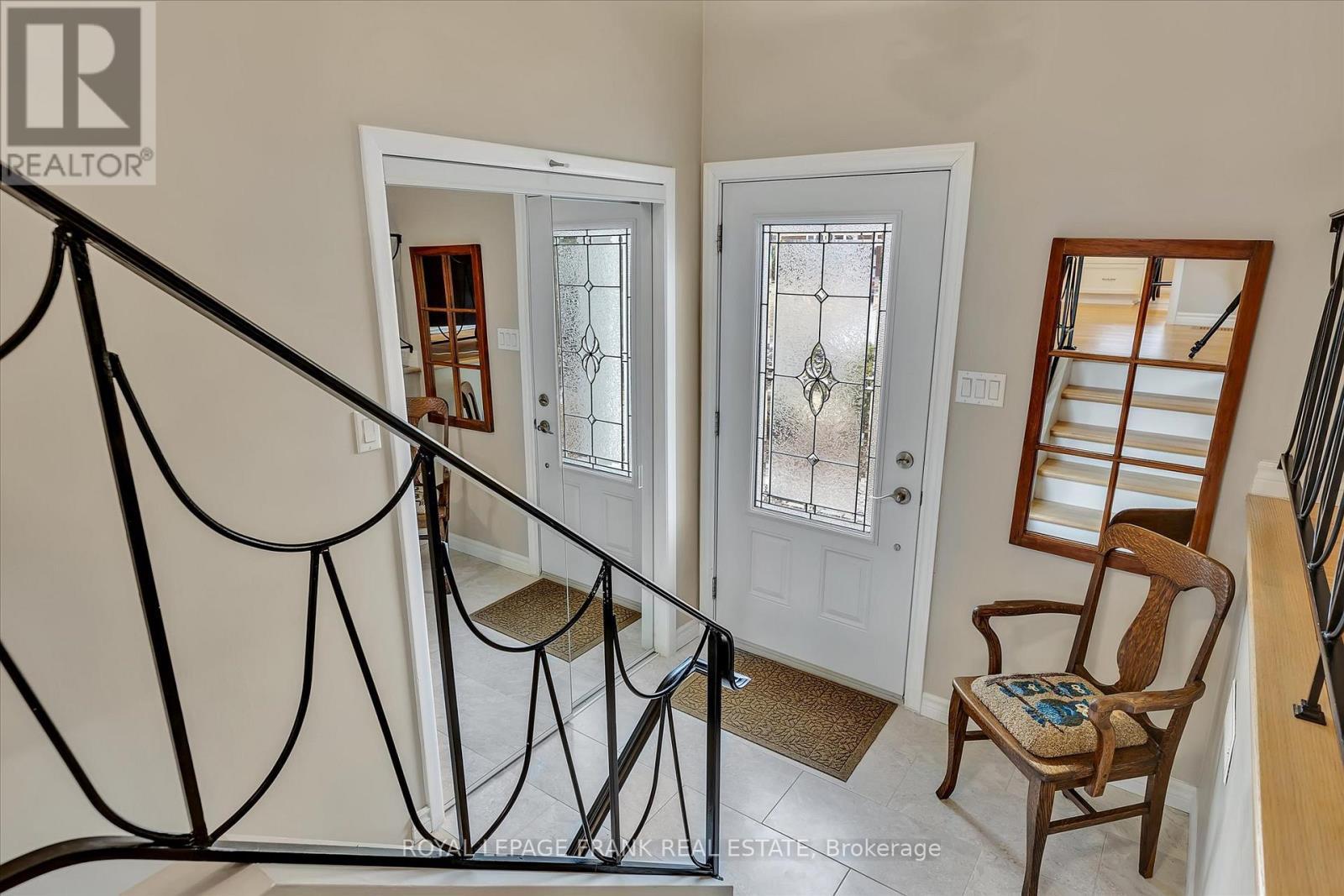 












1690 PINEHILL DRIVE

,
Peterborough West (North),




Ontario
K9J7G4

